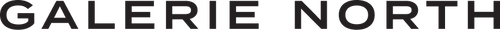 Galerie North