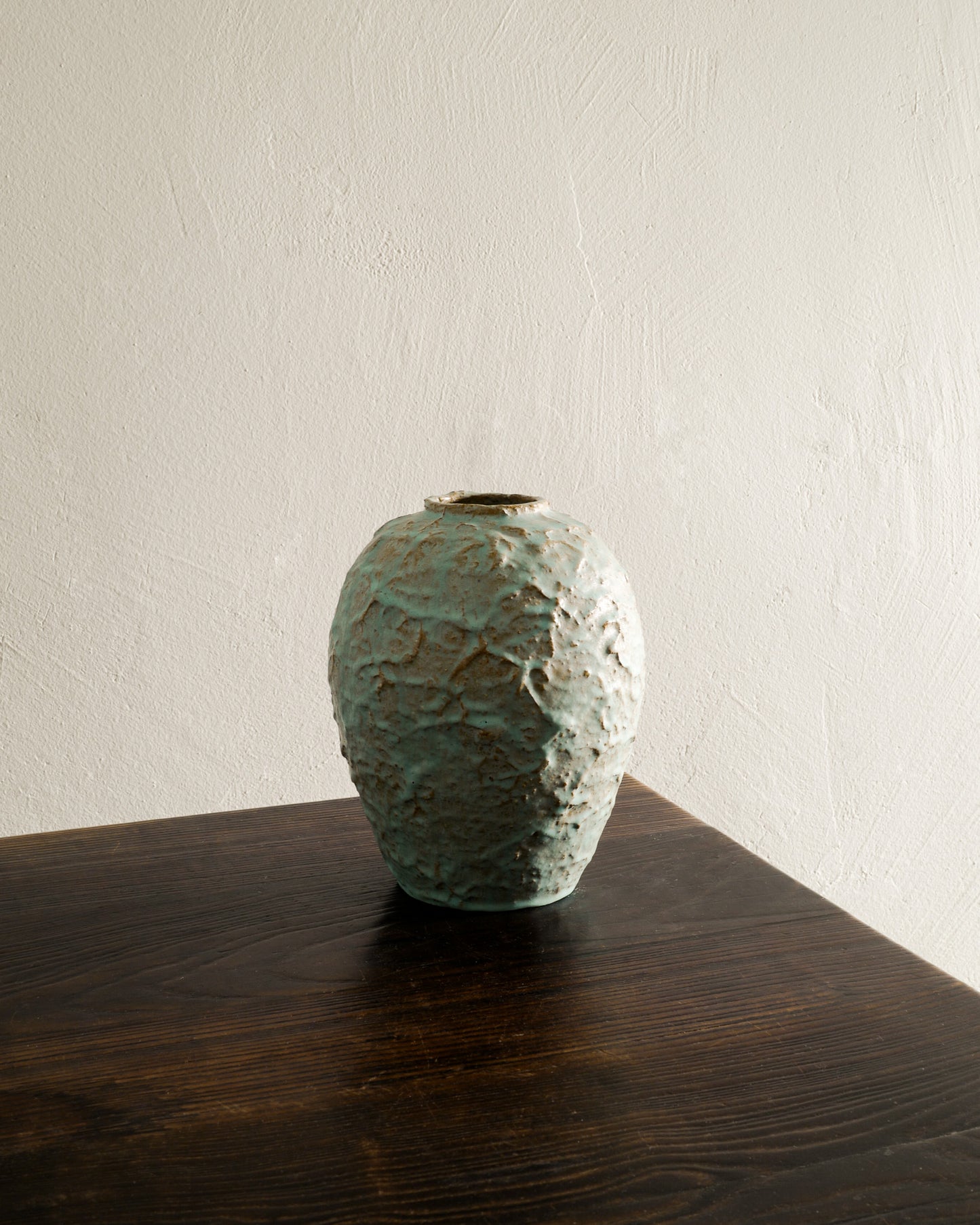 ANDERSSON & JOHANSSON VASE, 1940s
