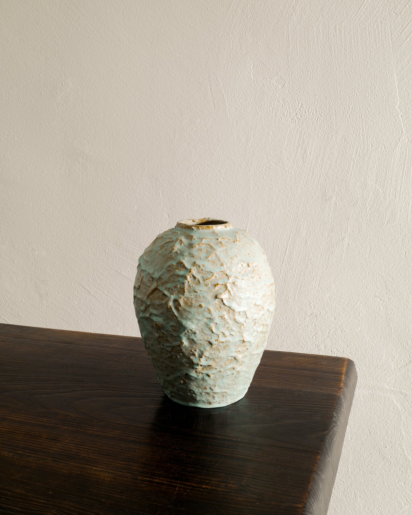 ANDERSSON & JOHANSSON VASE, 1940s