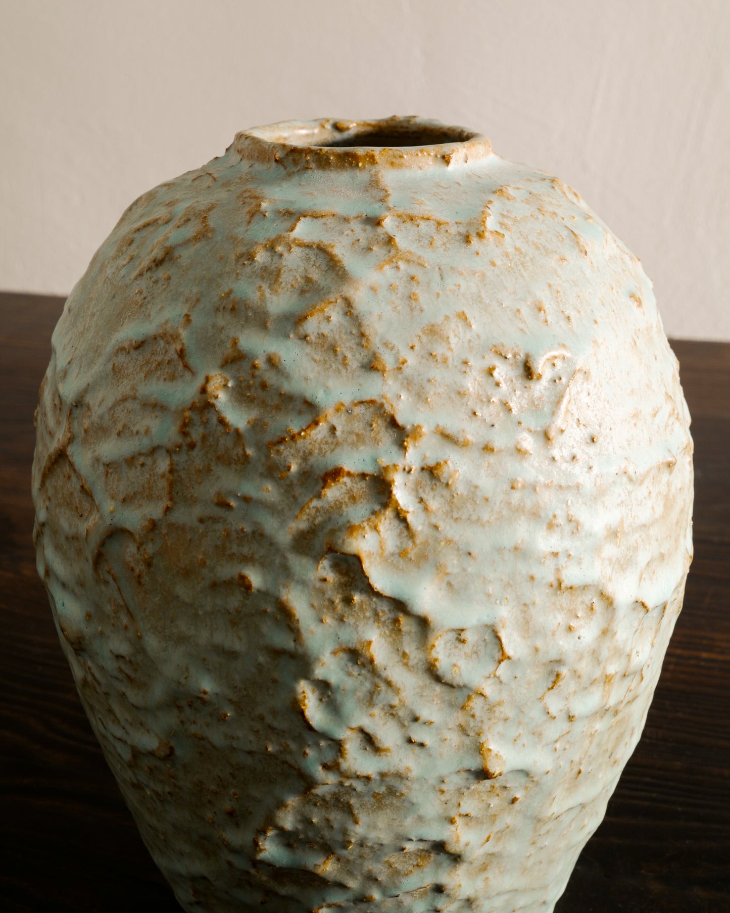 ANDERSSON & JOHANSSON VASE, 1940s
