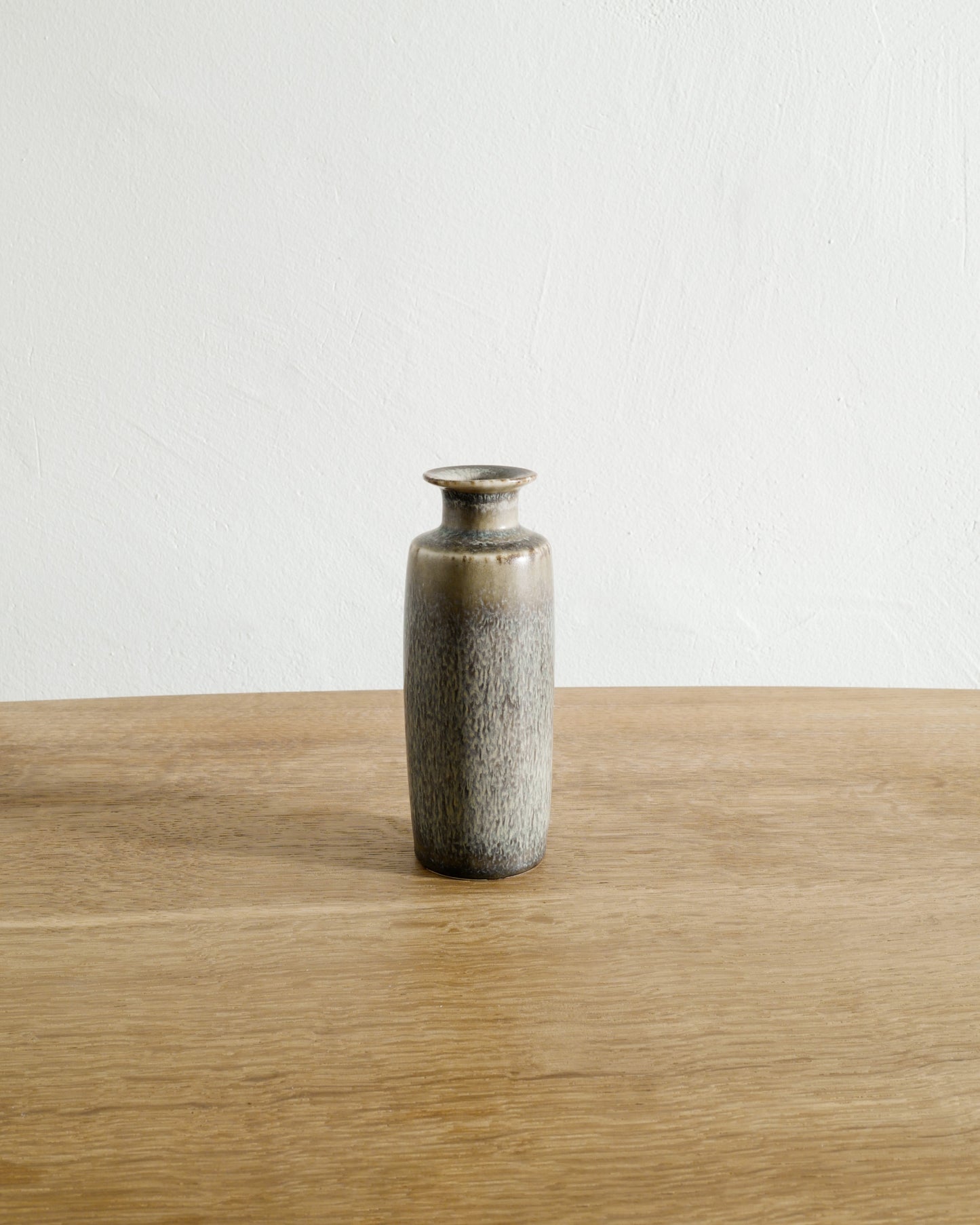 CARL-HARRY STÅLHANE VASE, 1950s