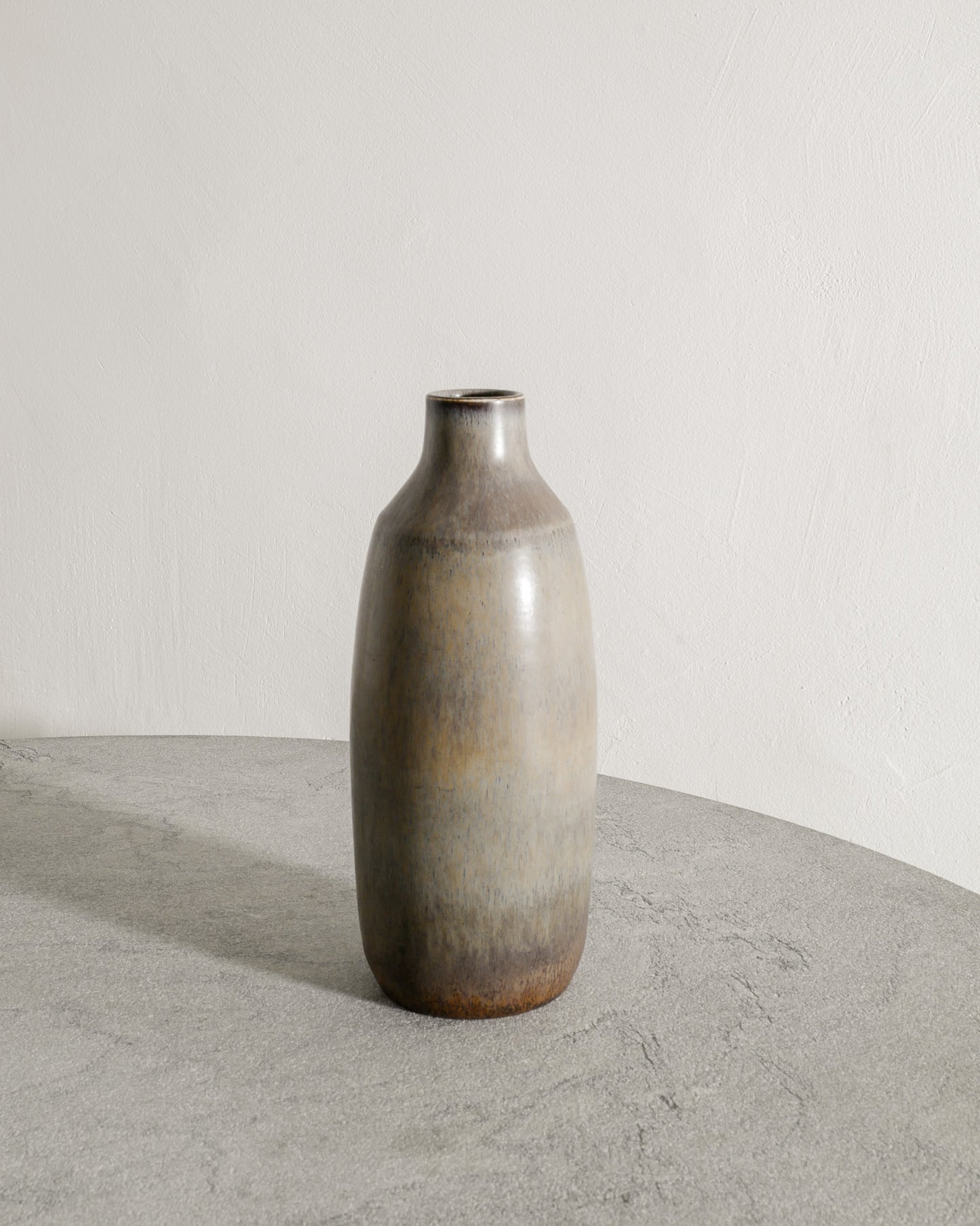 CARL-HARRY STÅLHANE VASE, 1950s