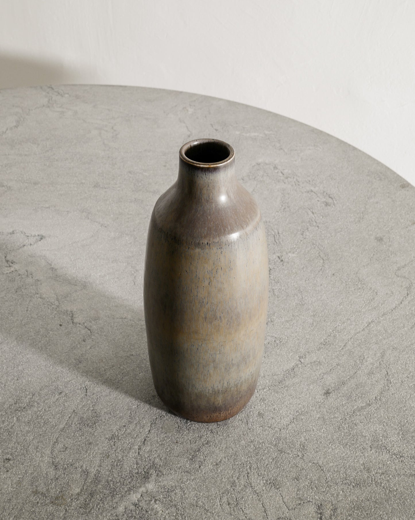 CARL-HARRY STÅLHANE VASE, 1950s