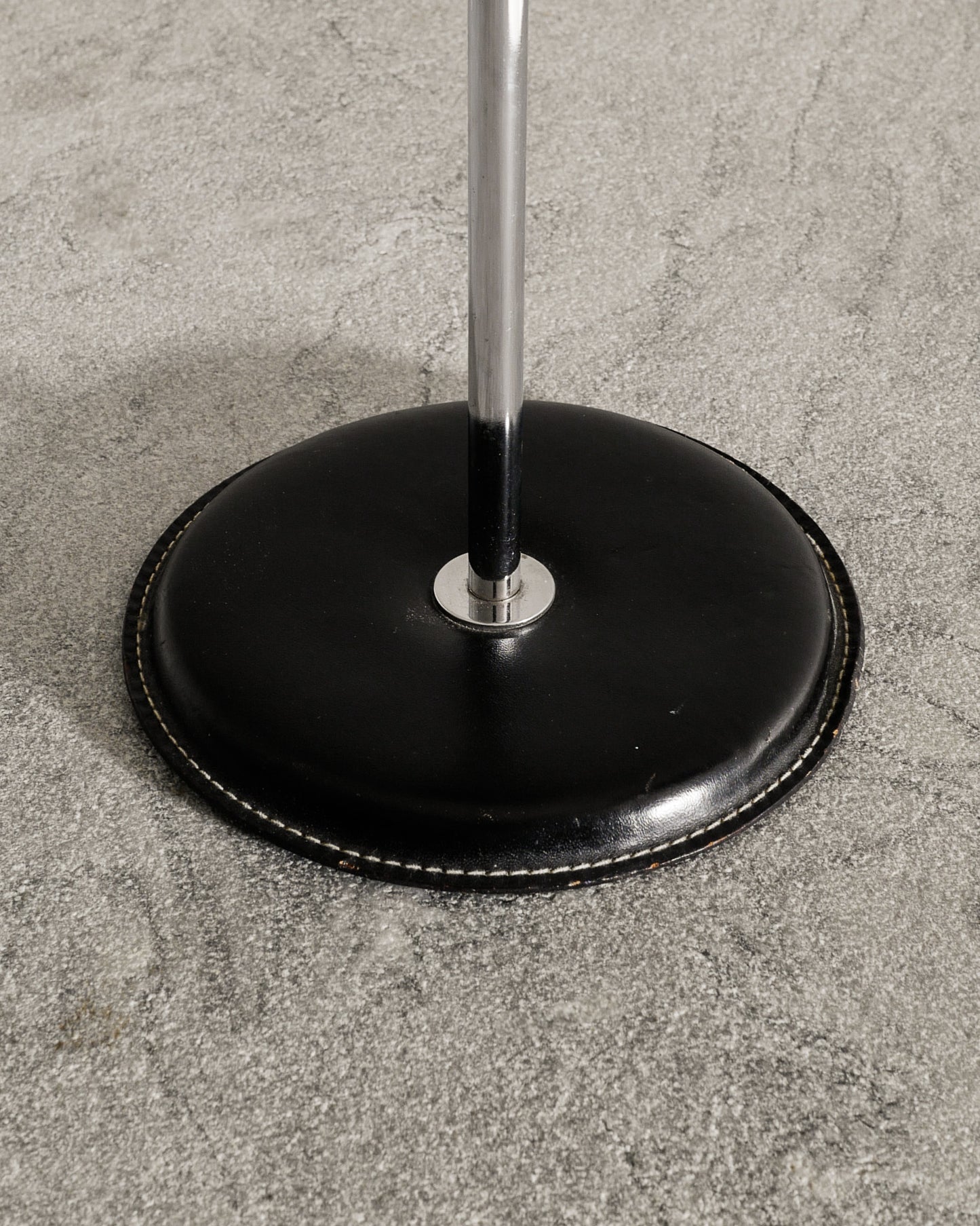 ANDERS PEHRSON "781B" DESK LAMP, 1960s