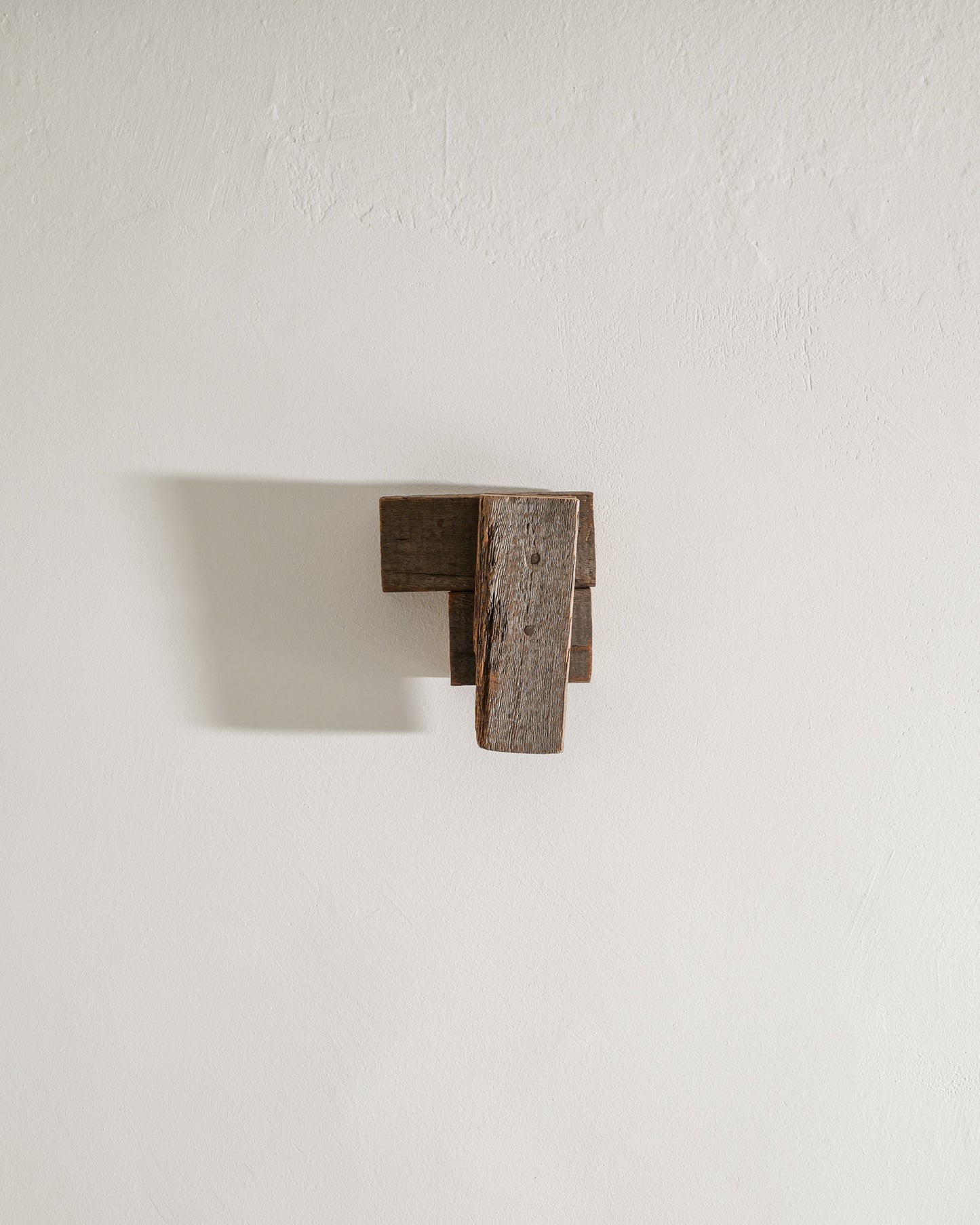 RICHARD NONAS "UNTITLED" ARTWORK, 2006