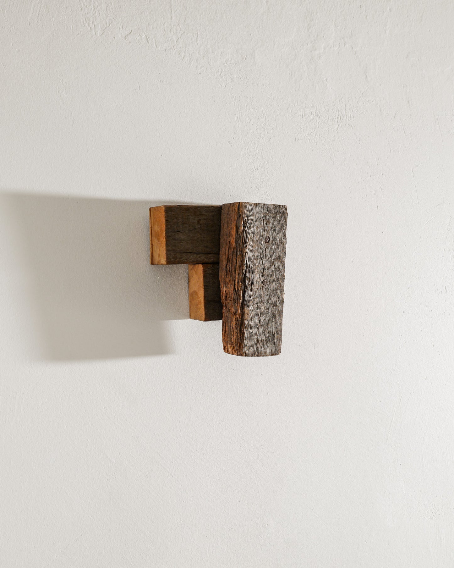 RICHARD NONAS "UNTITLED" ARTWORK, 2006