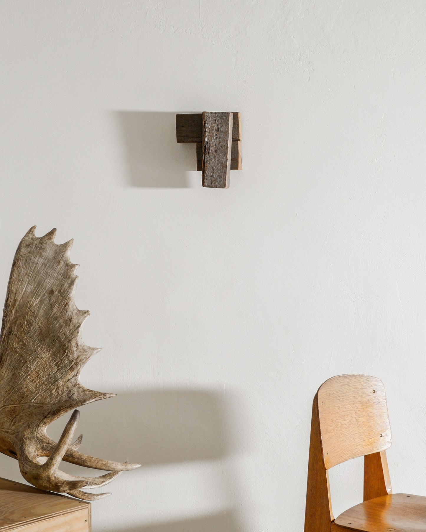RICHARD NONAS "UNTITLED" ARTWORK, 2006