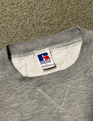 GN SWEAT 10, LARGE