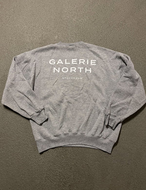 GN SWEAT 10, LARGE