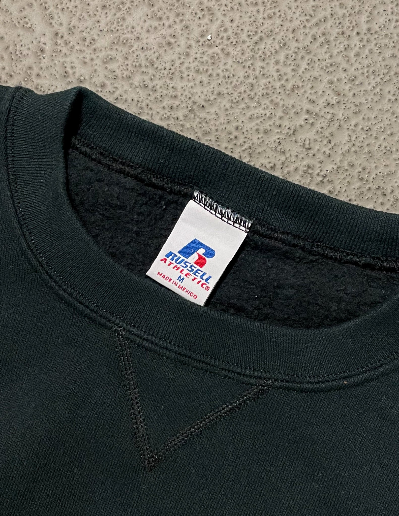 GN SWEAT 1, MEDIUM