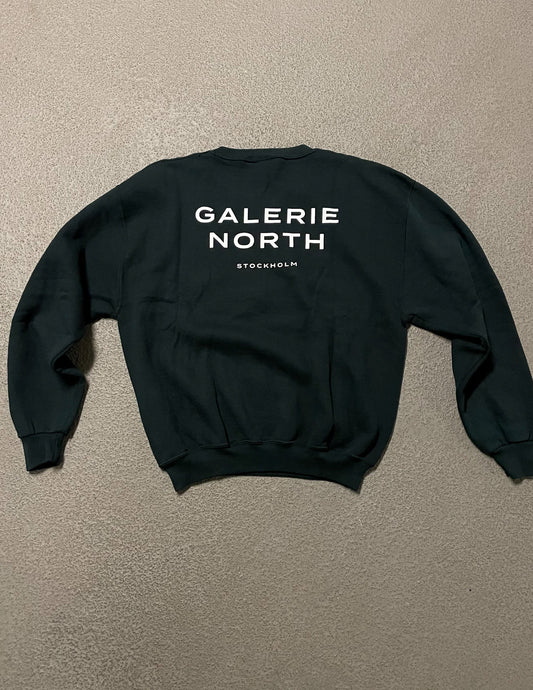 GN SWEAT 1, MEDIUM