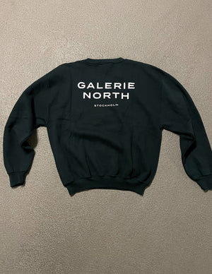 GN SWEAT 1, MEDIUM
