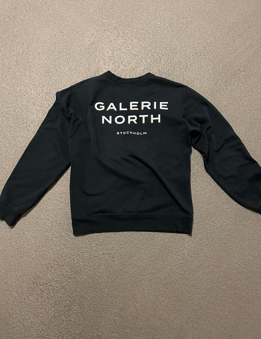 GN SWEAT 3, SMALL