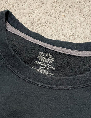GN SWEAT 3, SMALL