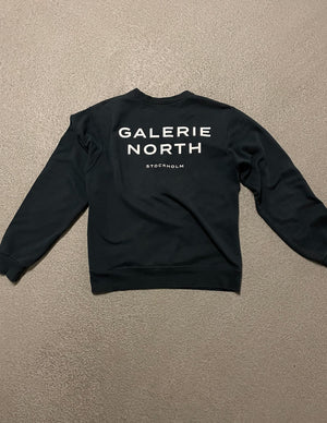 GN SWEAT 3, SMALL