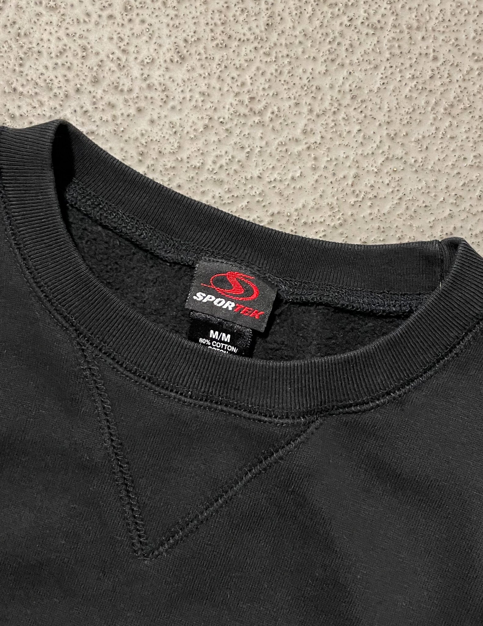 GN SWEAT 5, MEDIUM