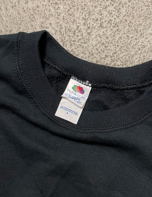 GN SWEAT 7, LARGE