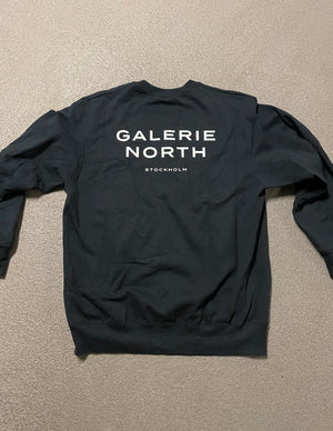GN SWEAT 7, LARGE