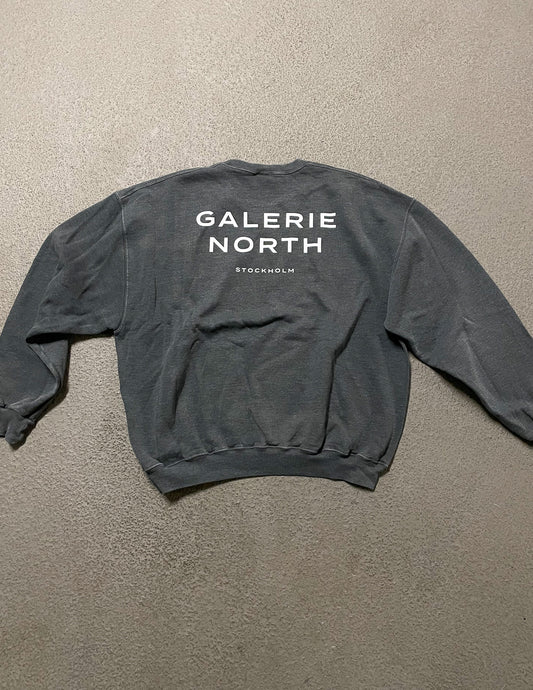 GN SWEAT 8, X-Large