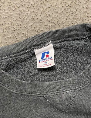 GN SWEAT 8, X-Large