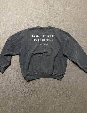 GN SWEAT 8, X-Large