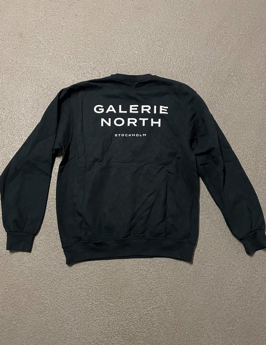 GN SWEAT 9, MEDIUM