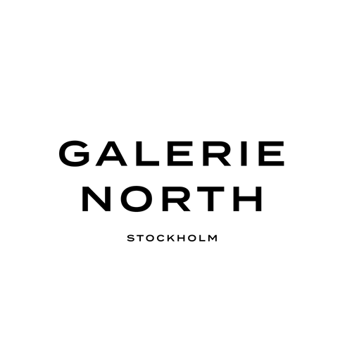 Galerie North
