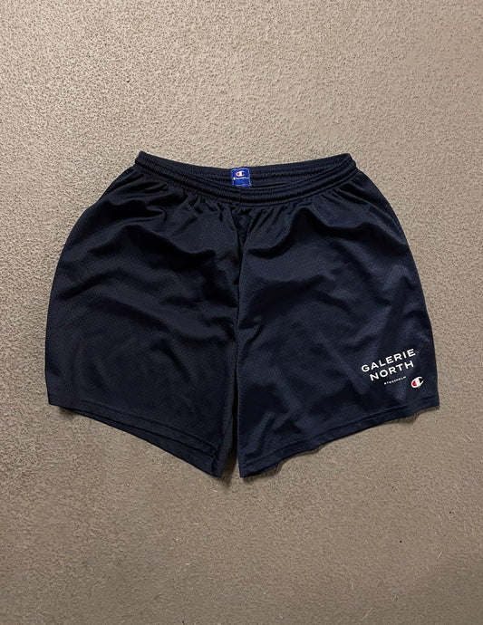 GN SHORTS 2, MEDIUM