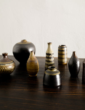 WALLÅKRA CERAMICS