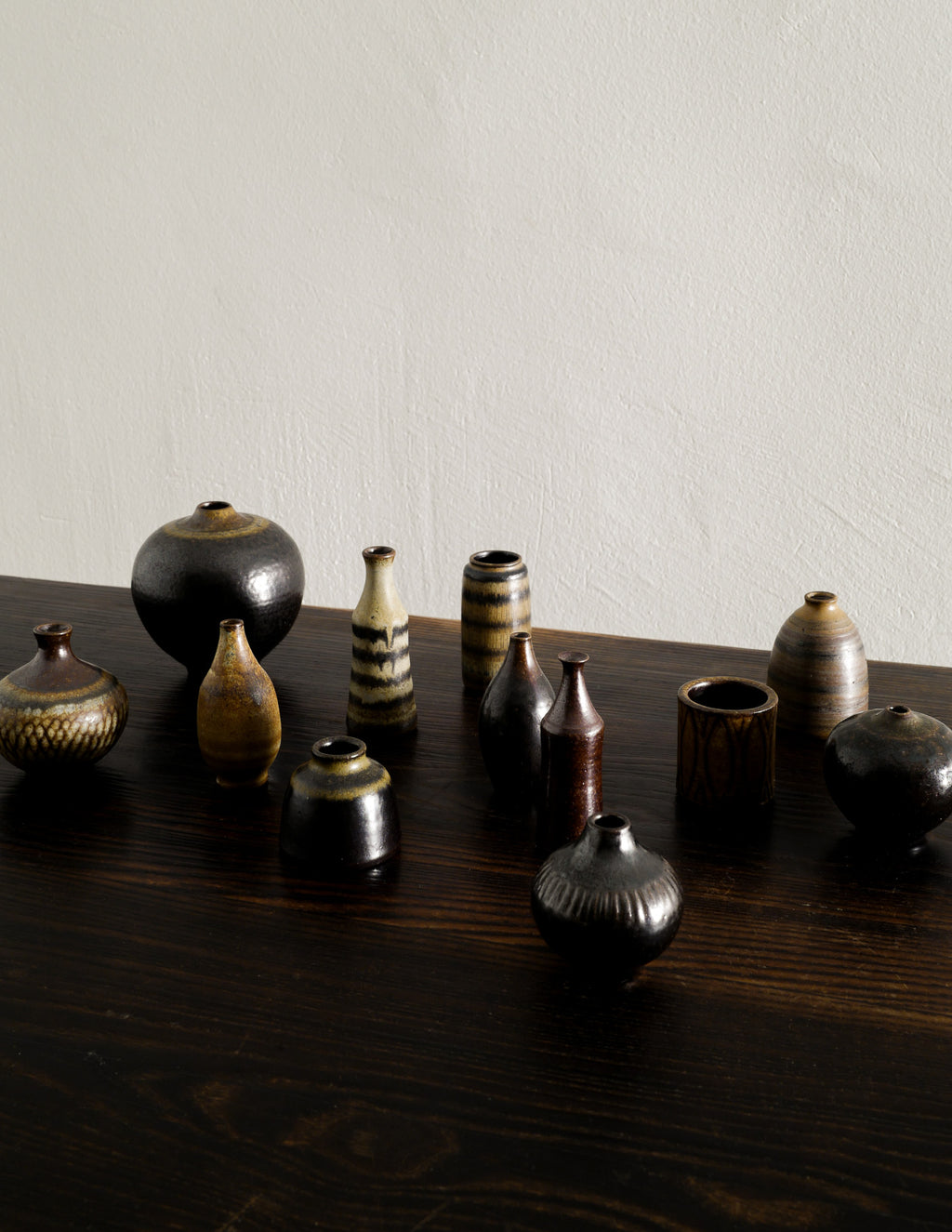 WALLÅKRA CERAMICS