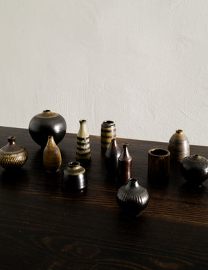 WALLÅKRA CERAMICS