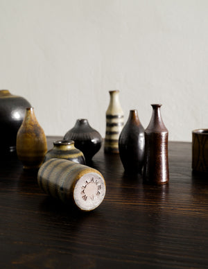 WALLÅKRA CERAMICS