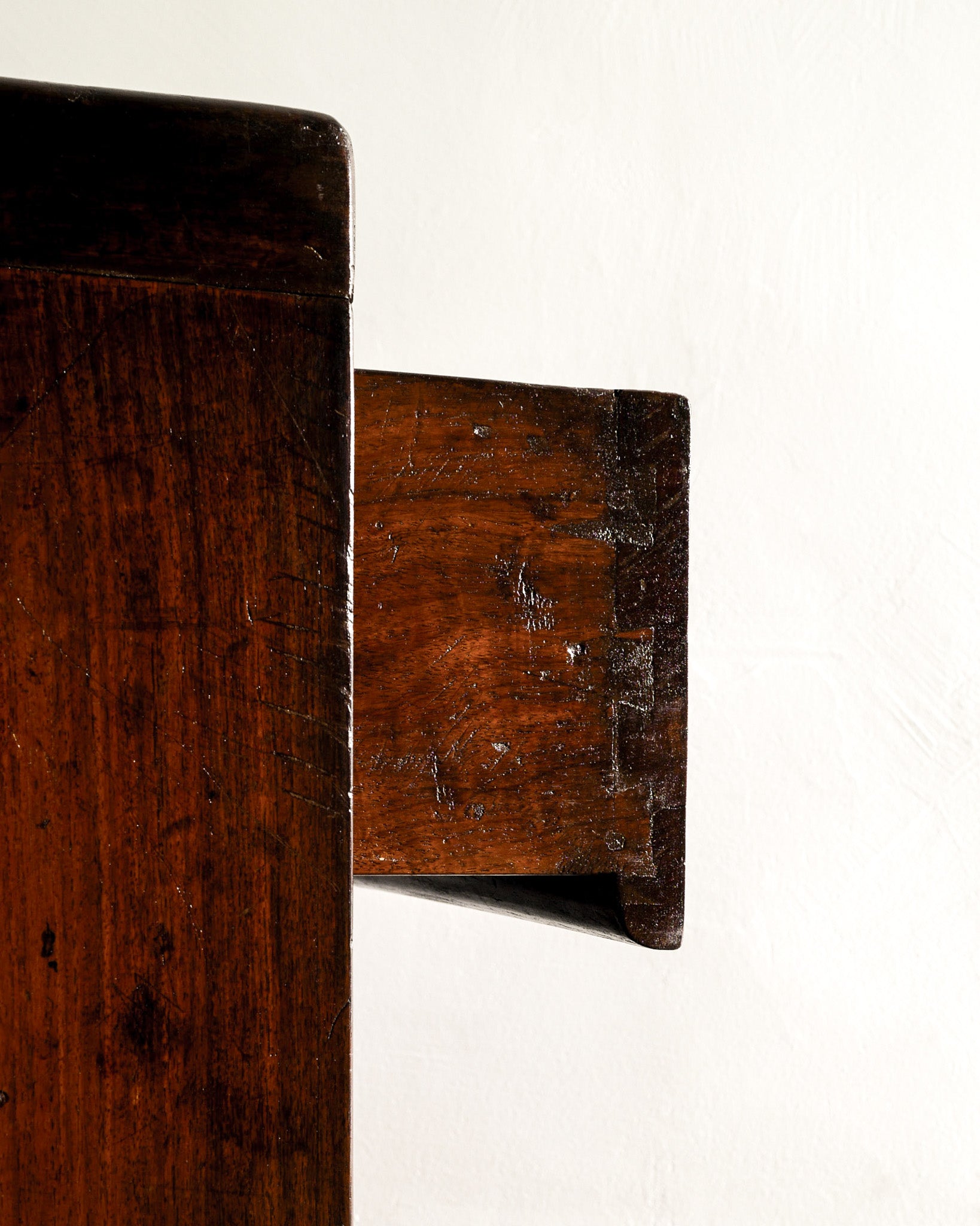 PIERRE JEANNERET 