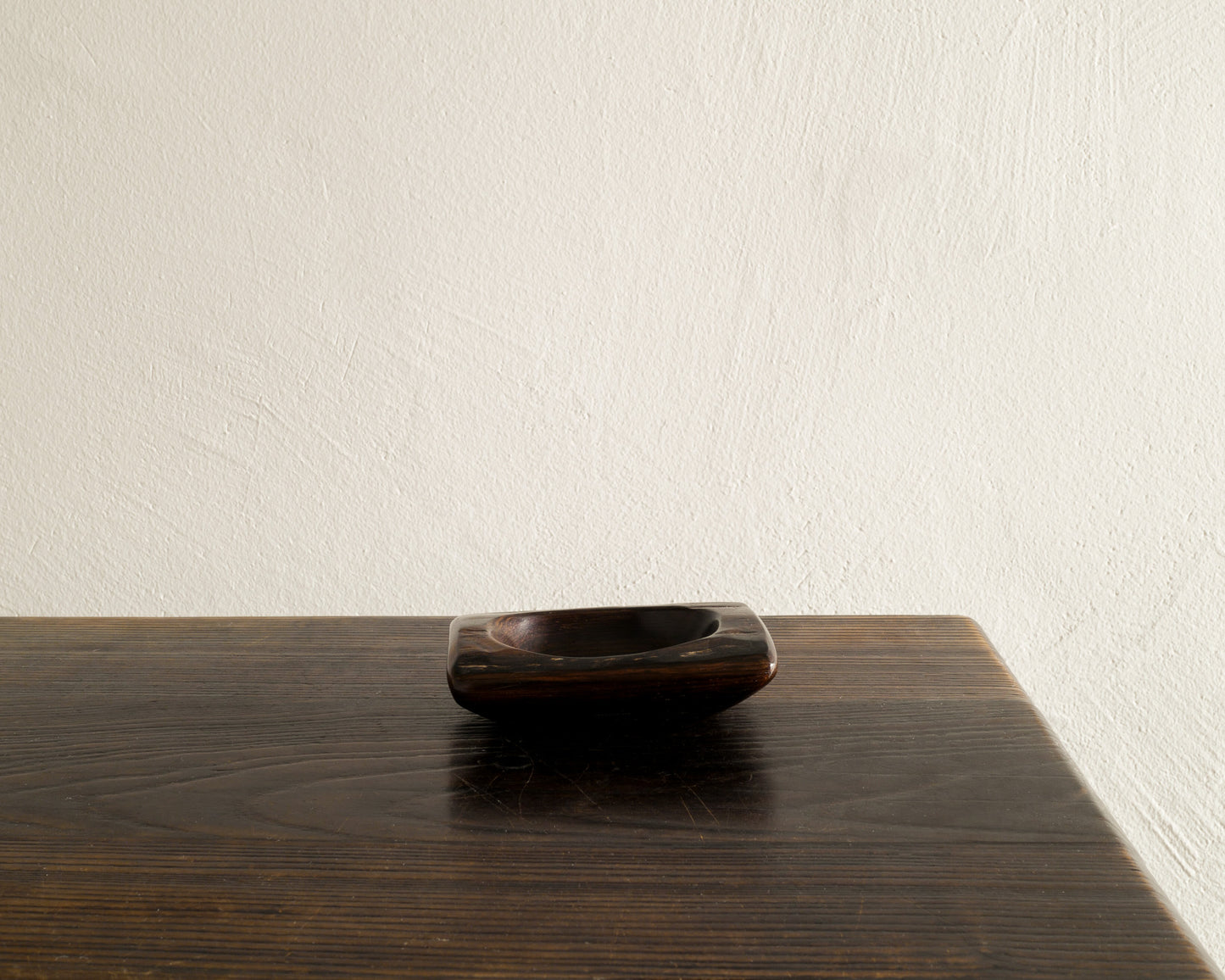 ODILE NOLL BOWL, 1960s