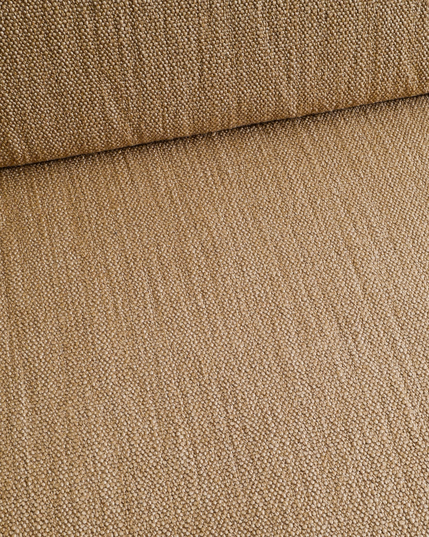 PIERRE CHAPO "L09" SOFA, 1960s