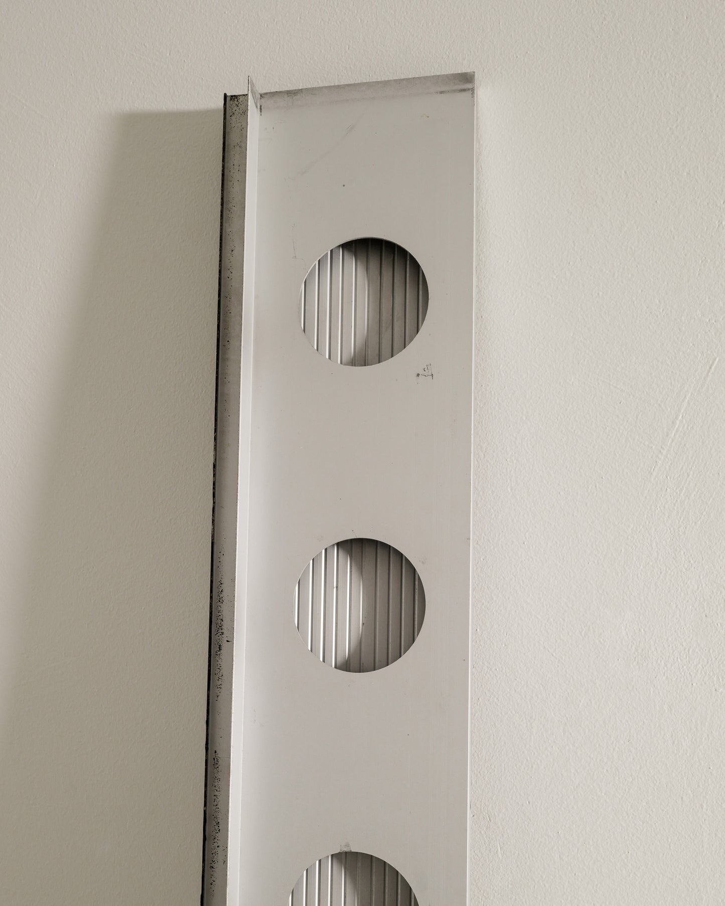 JEAN PROUVÉ VENTILATION SHUTTER, 1950s