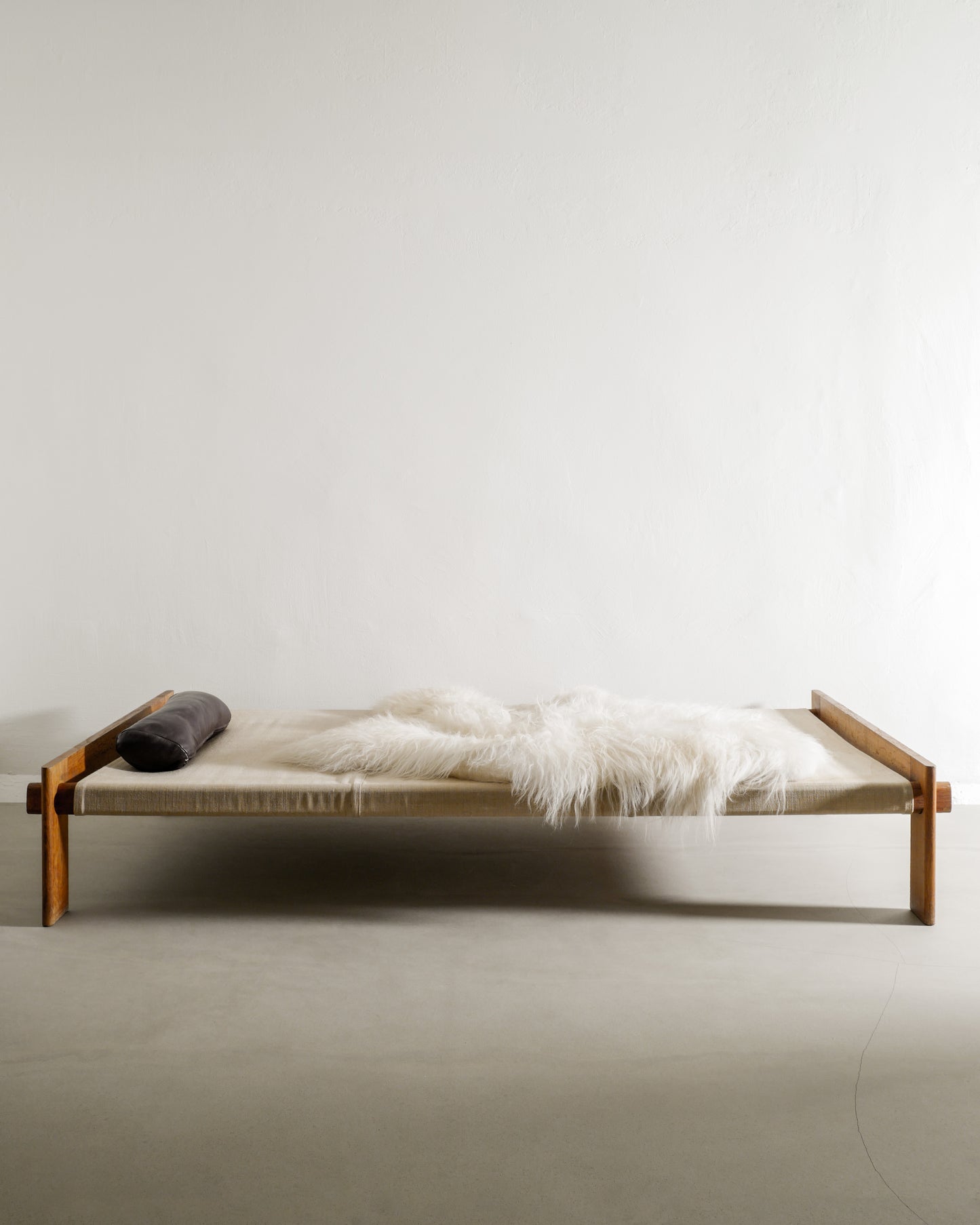 TAGE POULSEN DAYBED, 1950s