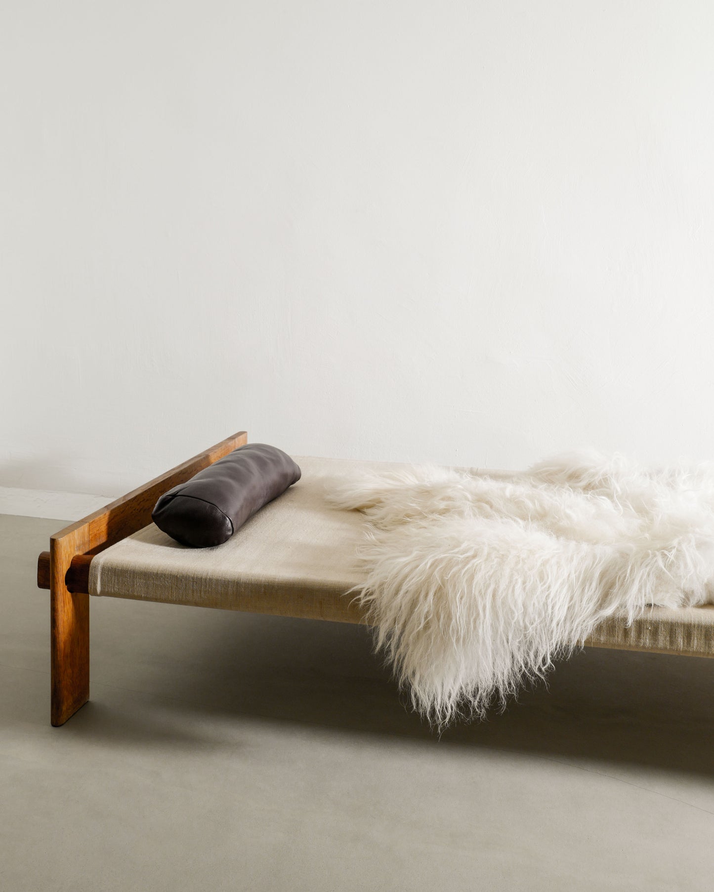 TAGE POULSEN DAYBED, 1950s