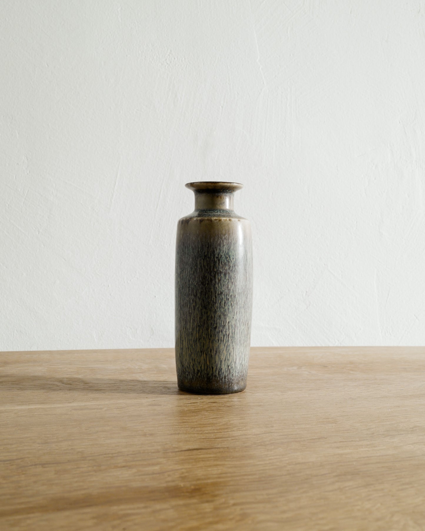CARL-HARRY STÅLHANE VASE, 1950s