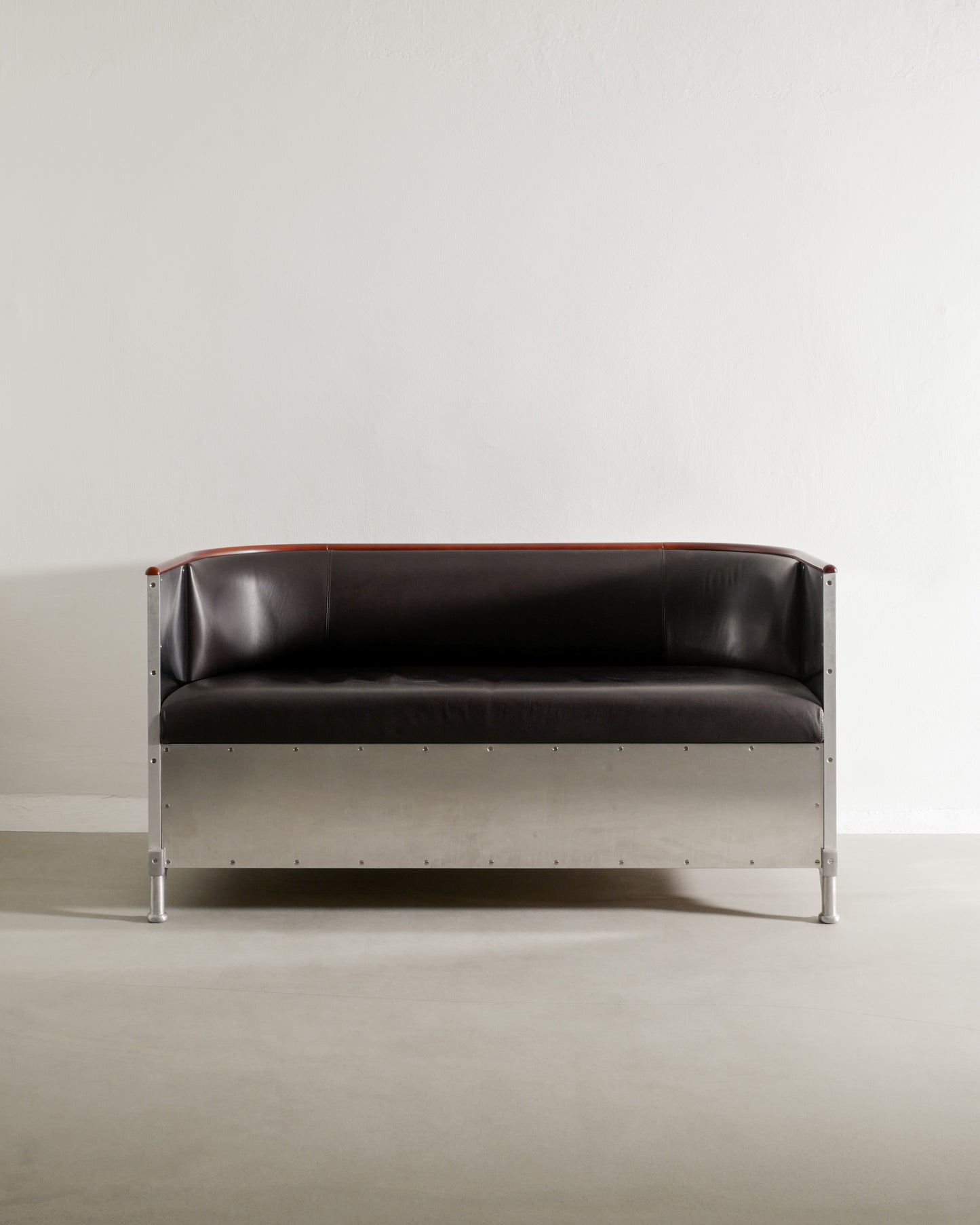 MATS THESELIUS SOFA, 1990s