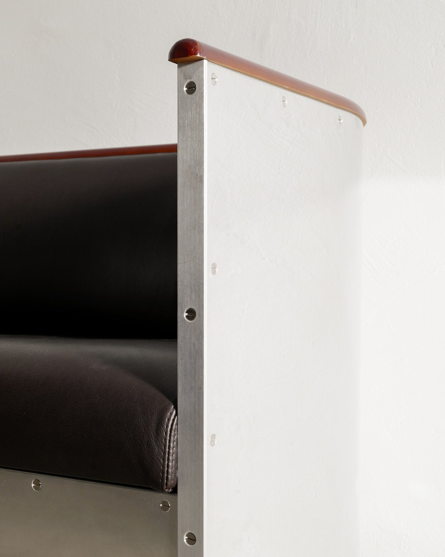 MATS THESELIUS SOFA, 1990s