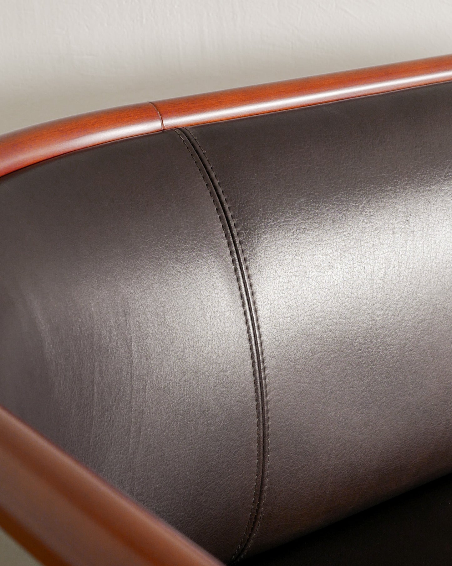 MATS THESELIUS SOFA, 1990s