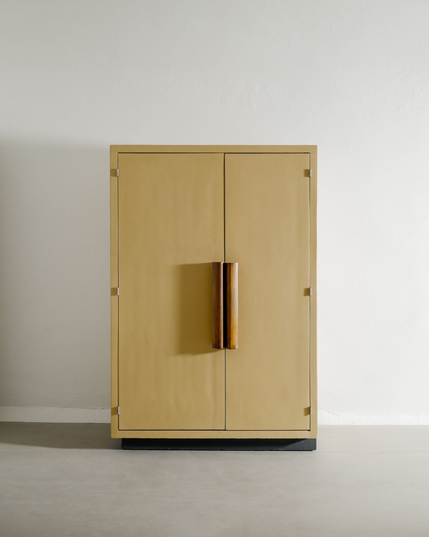 LE CORBUSIER WARDROBE, 1940s