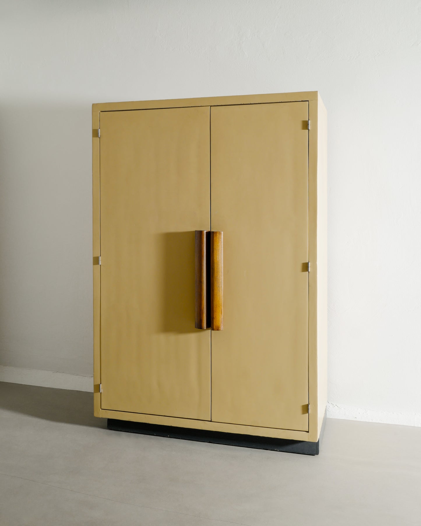 LE CORBUSIER WARDROBE, 1940s