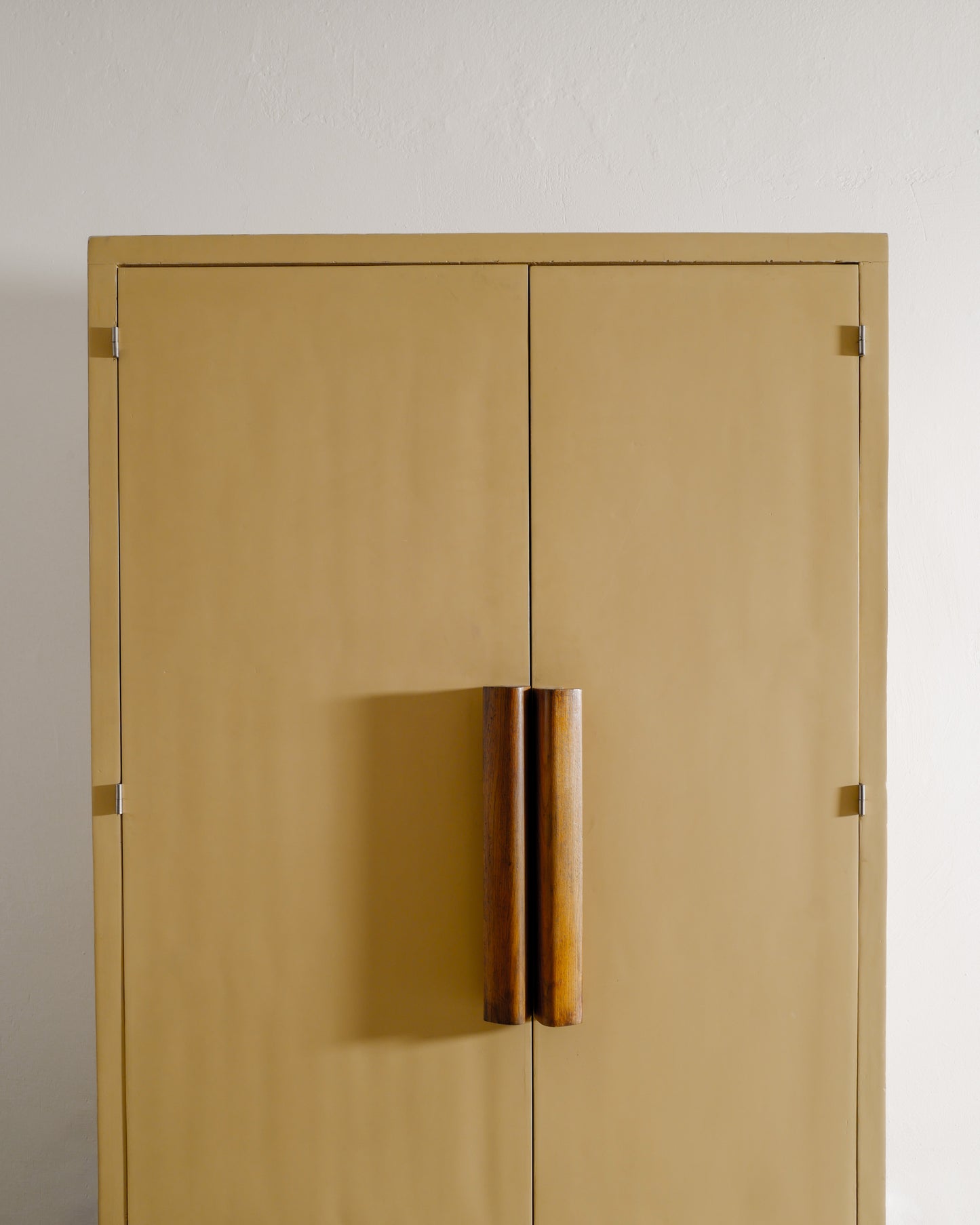 LE CORBUSIER WARDROBE, 1940s