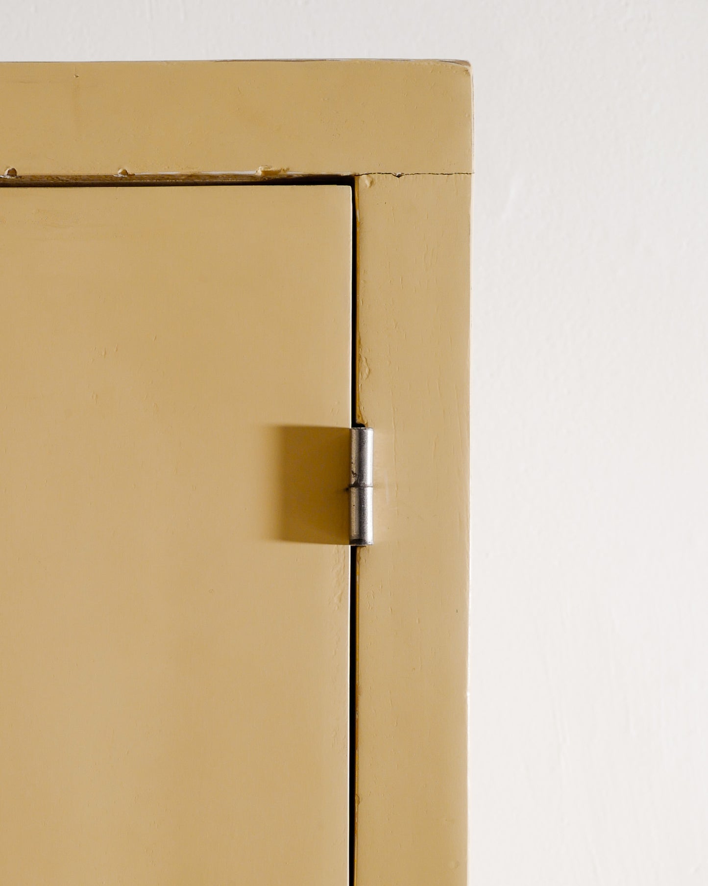LE CORBUSIER WARDROBE, 1940s