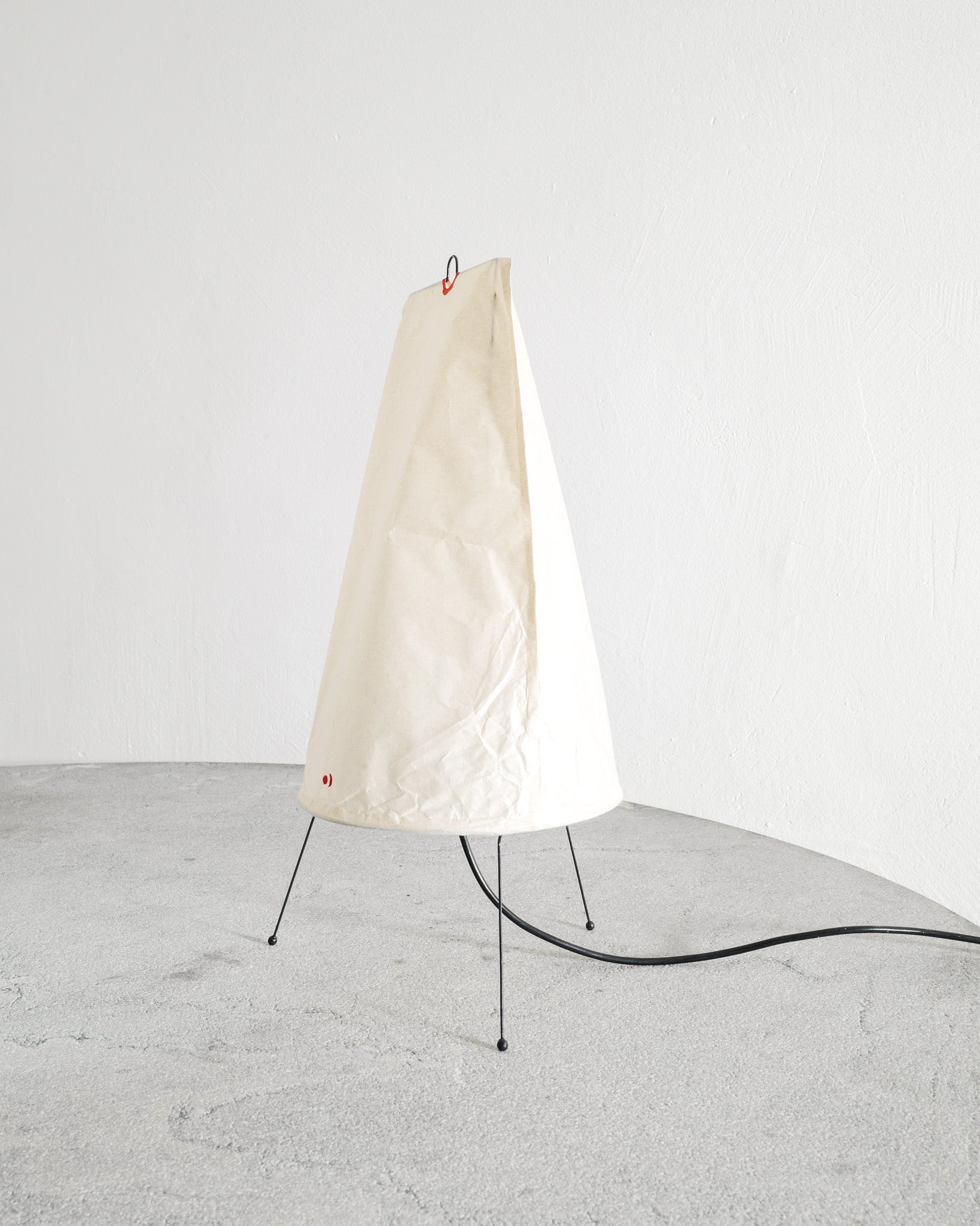 ISAMU NOGUCHI 