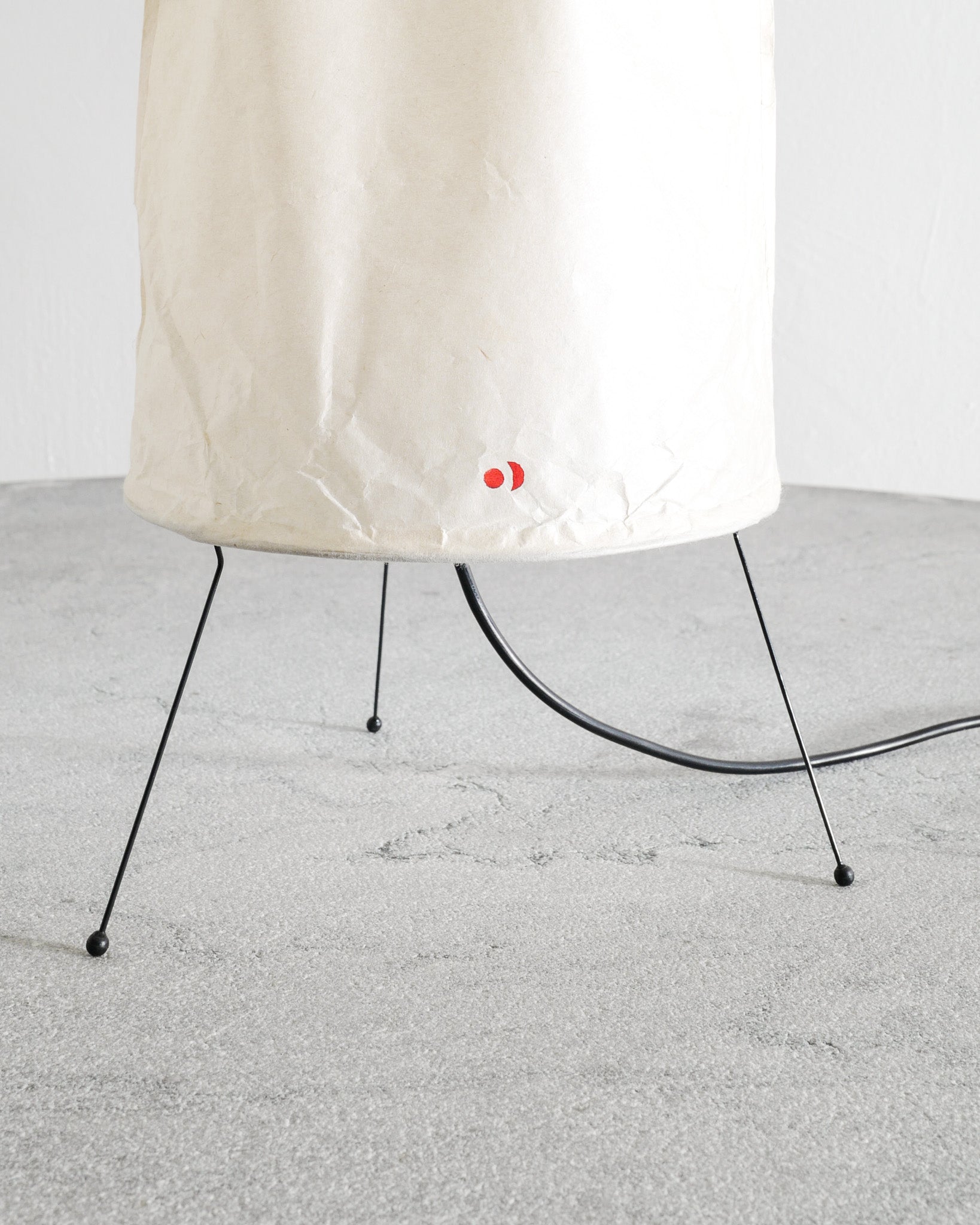 ISAMU NOGUCHI 