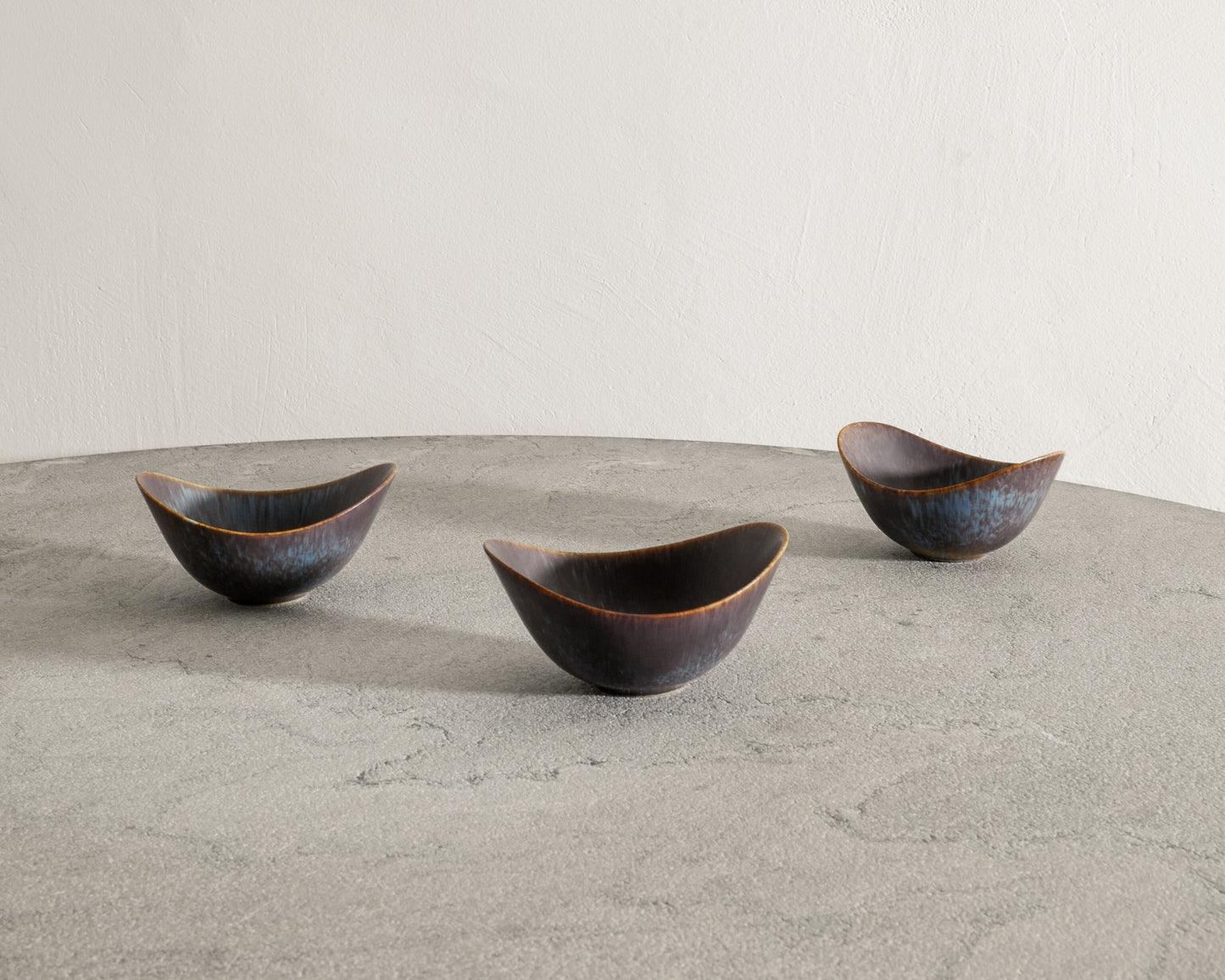 GUNNAR NYLYND "ARO" BOWL, 1950s