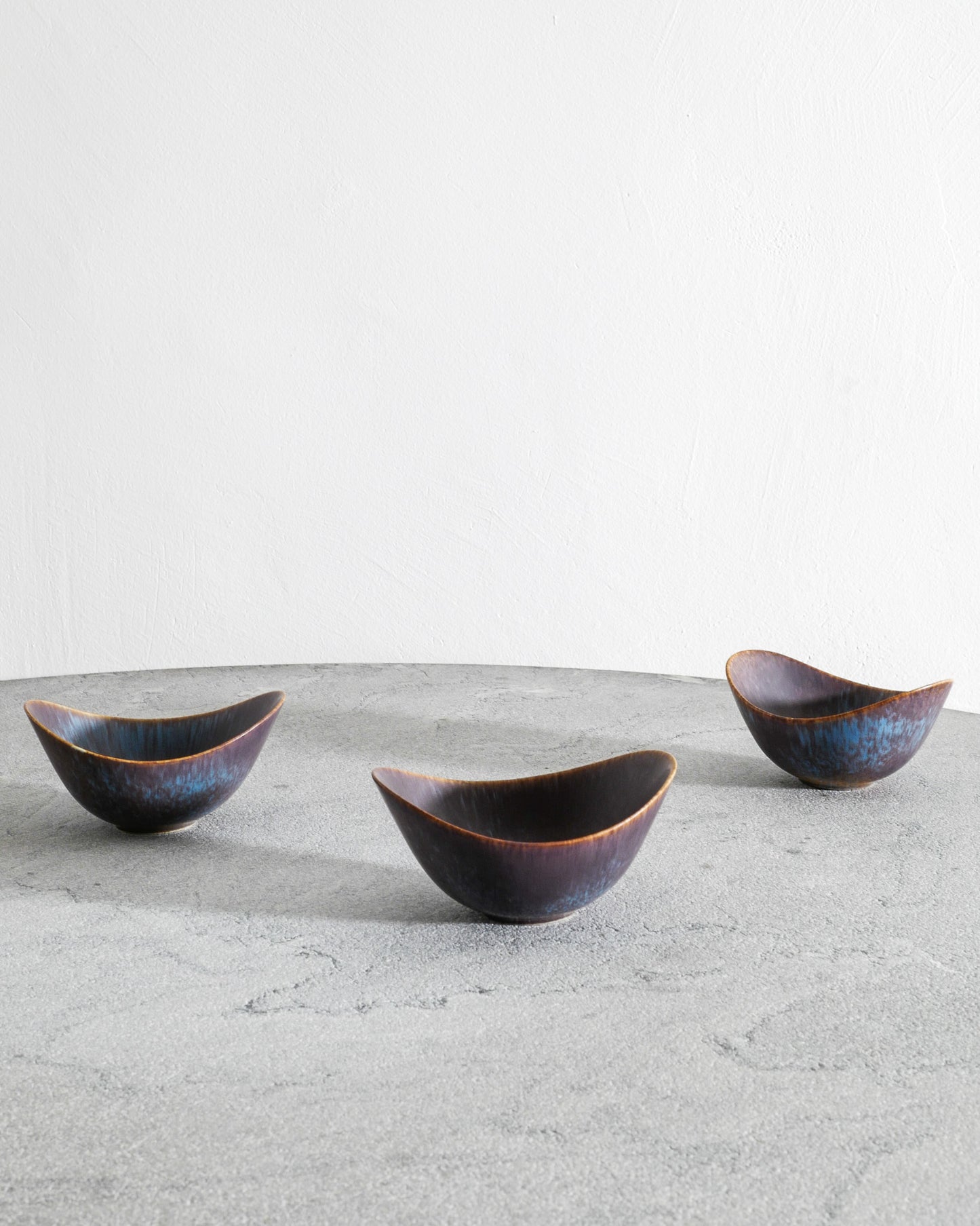 GUNNAR NYLYND "ARO" BOWL, 1950s